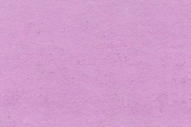 eski pembe kağıt soyut doku arkaplanı