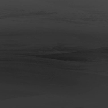 Siyah guaj dokusu, soyut arkaplan