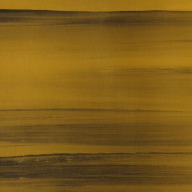 Gerçekçi kağıt dokusuna sahip renkli suluboya arkaplan.