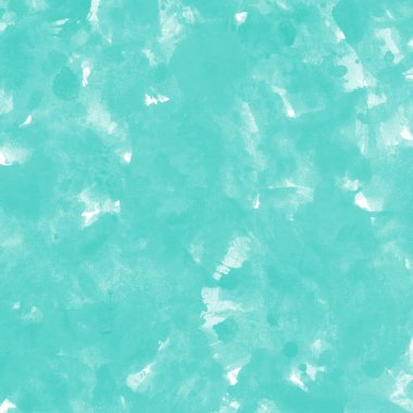 turkuaz lekeler doku, soyut arkaplan