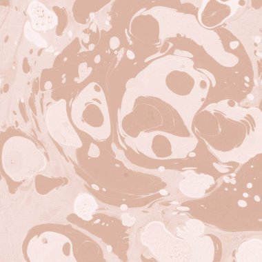 mermer arkaplan boya sıçrama deseni ile