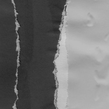 soyut kağıt kolaj dokusu arkaplanı