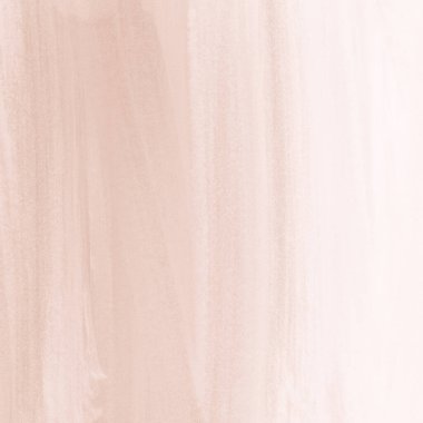 Soft pink texture, abstract background