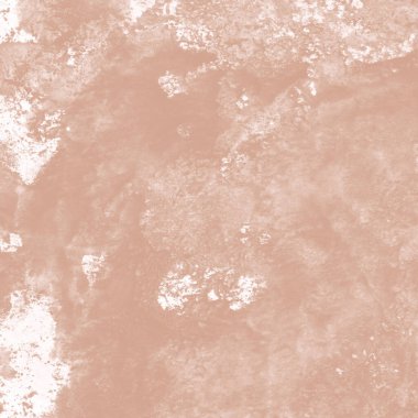 Beyaz kağıt arka planda renkli mürekkep ve suluboya doku. Gradyan boya darbeleri ve kalsiyum kaybı etkisi. El boyaması gouache soyut görüntü. Tuvali dağıt..