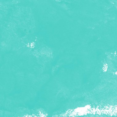 turkuaz lekeler doku, soyut arkaplan