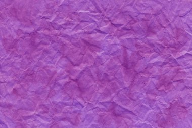 soyut mor eski kağıt doku arkaplanı