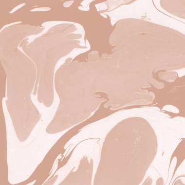 mermer arkaplan boya sıçrama deseni ile