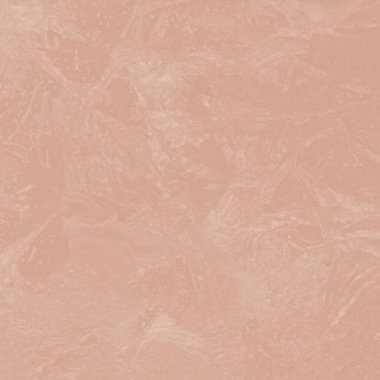 Beyaz kağıt arka planda renkli mürekkep ve suluboya doku. Gradyan boya darbeleri ve kalsiyum kaybı etkisi. El boyaması gouache soyut görüntü. Tuvali dağıt..