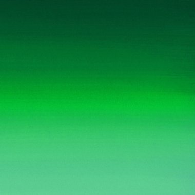 gerçekçi kağıt desenli mor suluboya arkaplan