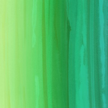 gerçekçi kağıt desenli suluboya arkaplan