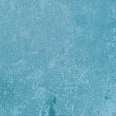 Renkli kağıt soyut doku arkaplanı