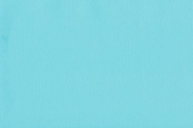 mavi eski kağıt doku arkaplanı 