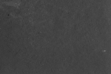 eski gri kağıt dokusu arkaplanı