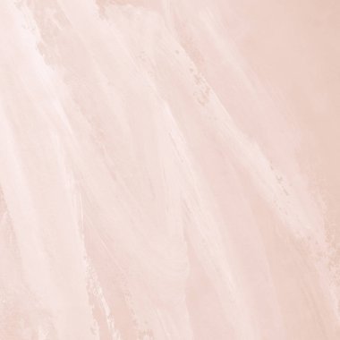 Soft pink texture, abstract background
