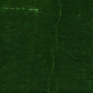 eski yeşil kağıt dokusu arkaplanı