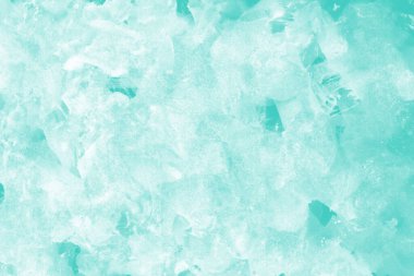 turkuaz lekeler doku, soyut arkaplan