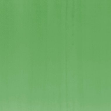 gerçekçi kağıt desenli suluboya arkaplan