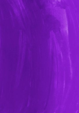 gerçekçi kağıt desenli suluboya arkaplan