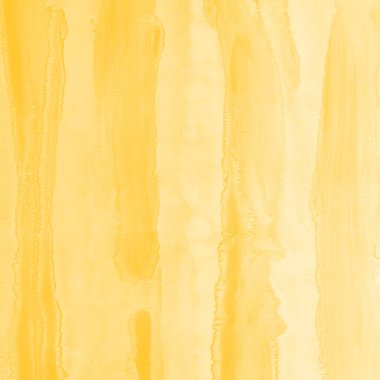 sarı suluboya, soyut boya duvar kağıdı