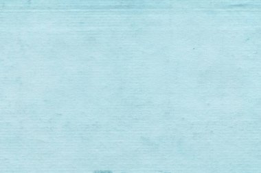 Renkli kağıt soyut doku arkaplanı