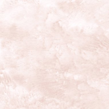 Beyaz kağıt arka planda renkli mürekkep ve suluboya doku. Gradyan boya darbeleri ve kalsiyum kaybı etkisi. El boyaması gouache soyut görüntü. Tuvali dağıt..