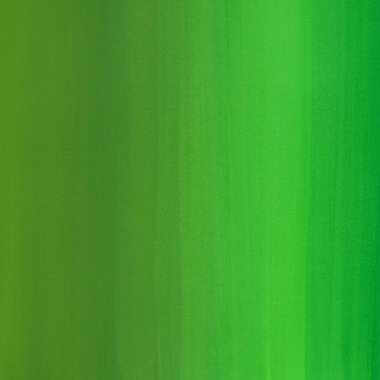 gerçekçi kağıt desenli suluboya arkaplan