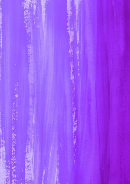 gerçekçi kağıt desenli suluboya arkaplan