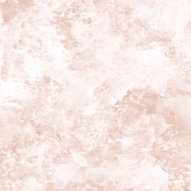 Beyaz kağıt arka planda renkli mürekkep ve suluboya doku. Gradyan boya darbeleri ve kalsiyum kaybı etkisi. El boyaması gouache soyut görüntü. Tuvali dağıt..