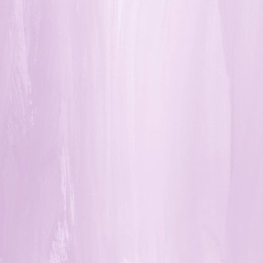 gerçekçi kağıt desenli suluboya arkaplan