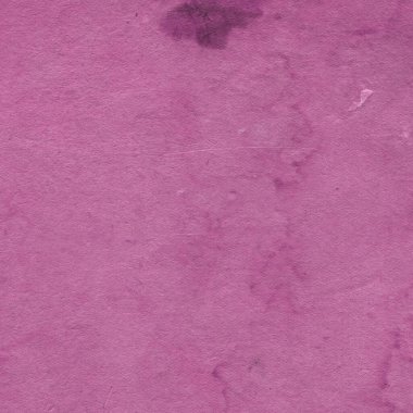 eski pembe kağıt soyut doku arkaplanı