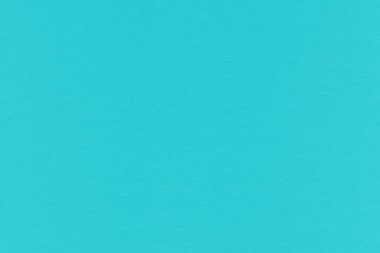 mavi eski kağıt doku arkaplanı 