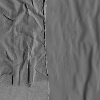 soyut kağıt kolaj dokusu arkaplanı