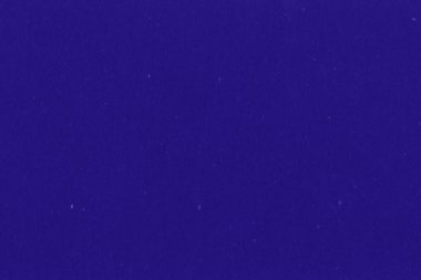 mavi eski kağıt doku arkaplanı 