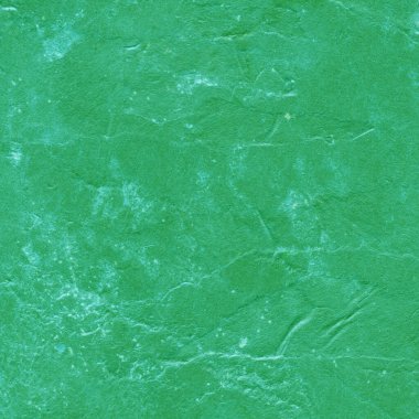 eski yeşil kağıt dokusu arkaplanı