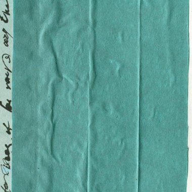 Çeşitli kağıtların kolajı, renkli soyut arkaplan  