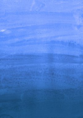 gerçekçi kağıt desenli suluboya arkaplan