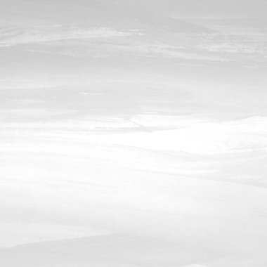 gerçekçi kağıt dokusuna sahip gri suluboya arkaplan