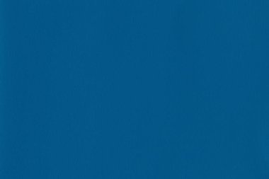 mavi eski kağıt doku arkaplanı 