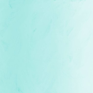 gerçekçi kağıt desenli mavi suluboya arkaplan.