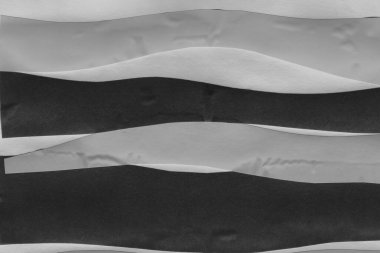 soyut kağıt kolaj dokusu arkaplanı