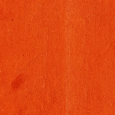 Renkli kağıt soyut doku arkaplanı