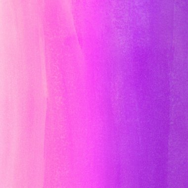 gerçekçi kağıt desenli suluboya arkaplan