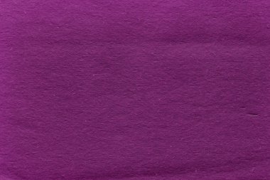 Renkli kağıt soyut doku arkaplanı