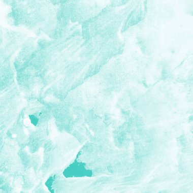 turkuaz, gerçekçi kağıt desenli suluboya arkaplan