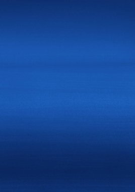 Deep blue texture, abstract background