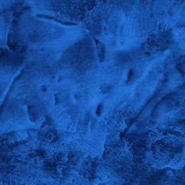 Beyaz kağıt arka planda renkli mürekkep ve suluboya doku. Gradyan boya darbeleri ve kalsiyum kaybı etkisi. El boyaması gouache soyut görüntü. Tuvali dağıt..