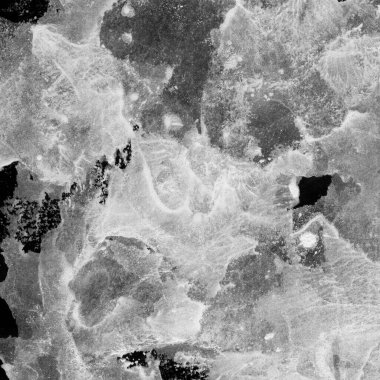 Gri lekeler doku, soyut arkaplan