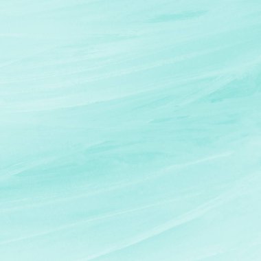 turkuaz doku, soyut arkaplan