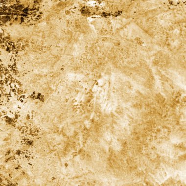 Beyaz kağıt arka planda renkli mürekkep ve suluboya doku. Gradyan boya darbeleri ve kalsiyum kaybı etkisi. El boyaması gouache soyut görüntü. Tuvali dağıt..