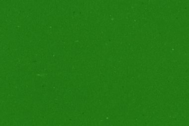 yeşil eski kağıt doku arkaplanı 